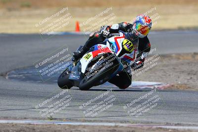 media/Jun-17-2023-Lets Ride (Sat) [[40673ba015]]/A Group/11am (Outside Grapevine)/